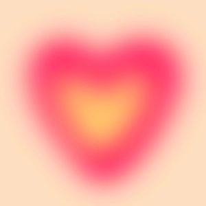 Meet your Posher, Tasha